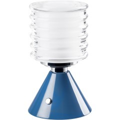 Настольная лампа Alfa Lightstar 745915 Настольная лампа Alfa Lightstar 745915