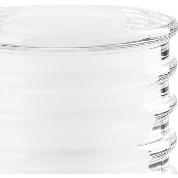 Настольная лампа Alfa Lightstar 745915 Настольная лампа Alfa Lightstar 745915