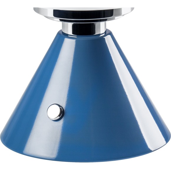 Настольная лампа Alfa Lightstar 745915 Настольная лампа Alfa Lightstar 745915