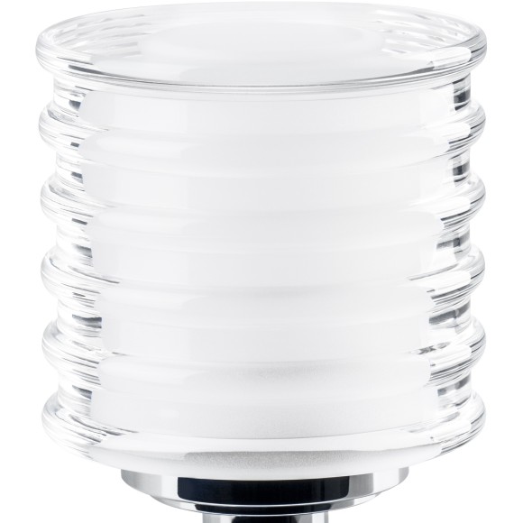 Настольная лампа Alfa Lightstar 745915 Настольная лампа Alfa Lightstar 745915