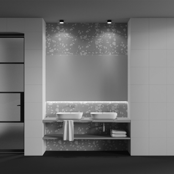 Потолочный светильник Technical C094CL-GX53-B Потолочный светильник Technical C094CL-GX53-B