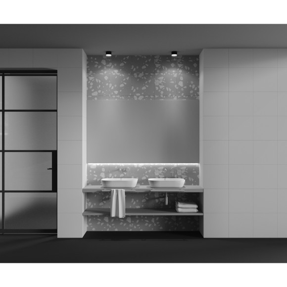 Потолочный светильник Technical C094CL-GX53-B Потолочный светильник Technical C094CL-GX53-B