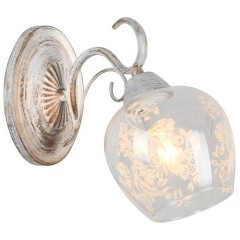 Бра Cudacciolu OML-53901-01 Бра Cudacciolu OML-53901-01