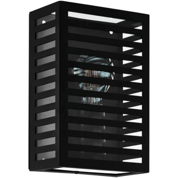 Светильник настенный EGLO 900136