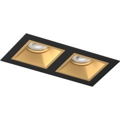 Комплект со светильником Domino Lightstar D5270303GMOD Комплект со светильником Domino Lightstar D5270303GMOD