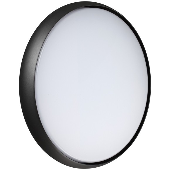 Светильник ландшафтный настенно-потолочный IP54 LED 32W 4000K 4090Лм Novotech VIRTUO 359289 Светильник ландшафтный настенно-потолочный IP54 LED 32W 4000K 4090Лм Novotech VIRTUO 359289