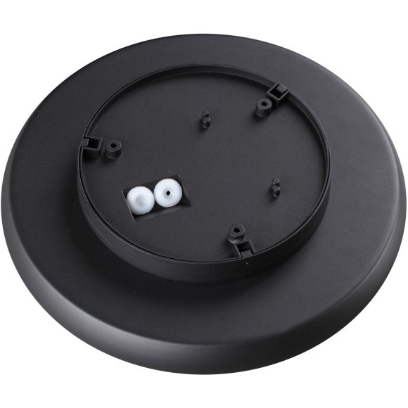 Светильник ландшафтный настенно-потолочный IP54 LED 32W 4000K 4090Лм Novotech VIRTUO 359289 Светильник ландшафтный настенно-потолочный IP54 LED 32W 4000K 4090Лм Novotech VIRTUO 359289