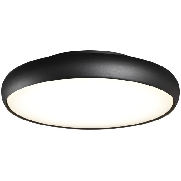 Светильник ландшафтный настенно-потолочный IP54 LED 32W 4000K 4090Лм Novotech VIRTUO 359289 Светильник ландшафтный настенно-потолочный IP54 LED 32W 4000K 4090Лм Novotech VIRTUO 359289