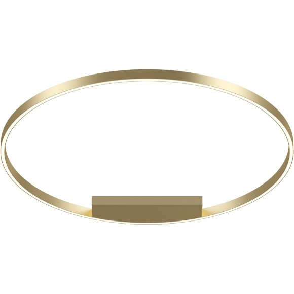 Потолочный светильник Maytoni MOD058CL-L65BS3K Потолочный светильник Maytoni MOD058CL-L65BS3K