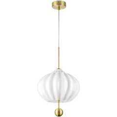 Подвес Colore Lightstar 805306 Подвес Colore Lightstar 805306