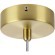 Подвес Colore Lightstar 805306