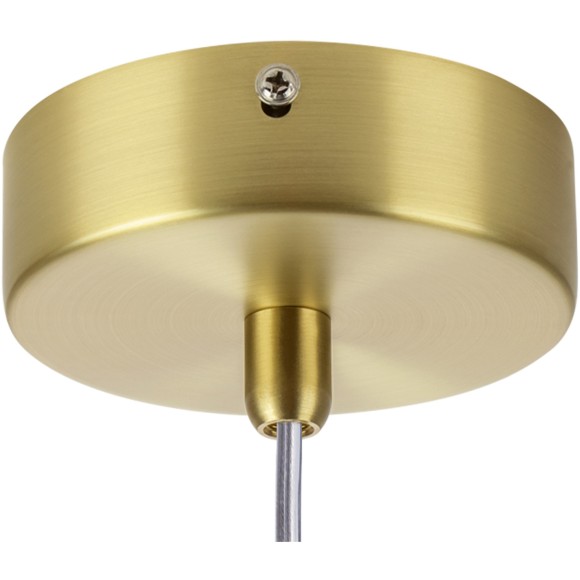 Подвес Colore Lightstar 805306 Подвес Colore Lightstar 805306