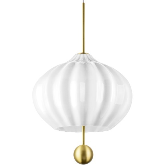 Подвес Colore Lightstar 805306 Подвес Colore Lightstar 805306