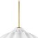 Подвес Colore Lightstar 805306
