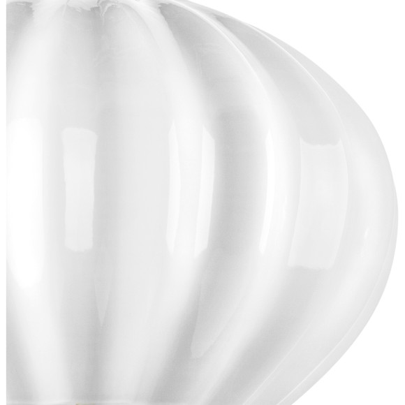 Подвес Colore Lightstar 805306 Подвес Colore Lightstar 805306