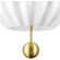 Подвес Colore Lightstar 805306