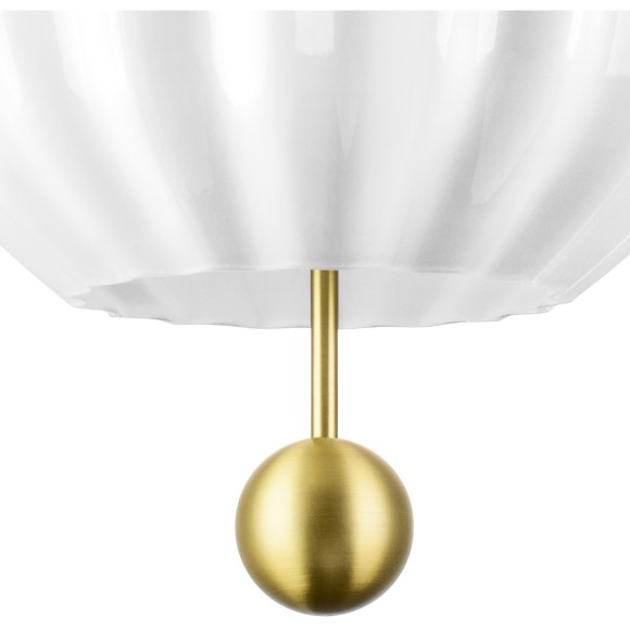 Подвес Colore Lightstar 805306 Подвес Colore Lightstar 805306