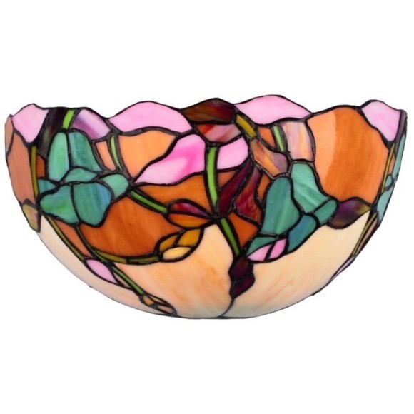 Настенный светильник Belmonte OML-80901-01 Настенный светильник Belmonte OML-80901-01