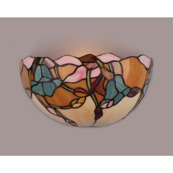 Настенный светильник Belmonte OML-80901-01 Настенный светильник Belmonte OML-80901-01