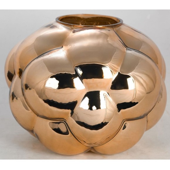 Подвесной светильник Lussole LSP-8212 STRAWBERRY IP21 под лампу 1xE27 40W