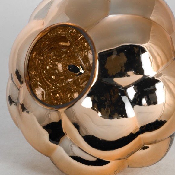 Подвесной светильник Lussole LSP-8212 STRAWBERRY IP21 под лампу 1xE27 40W