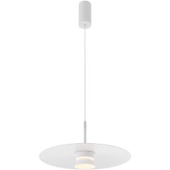 Подвесной светильник Maytoni MOD352PL-L10W3K Подвесной светильник Maytoni MOD352PL-L10W3K