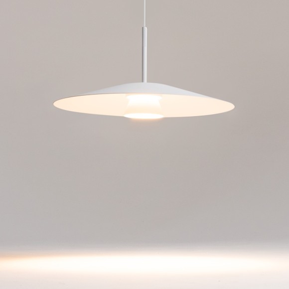 Подвесной светильник Maytoni MOD352PL-L10W3K