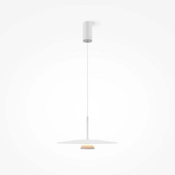 Подвесной светильник Maytoni MOD352PL-L10W3K