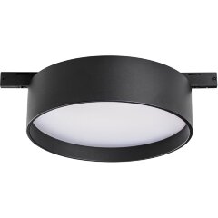 Светильник для шинопровода 12Вт Linea Lightstar 206437 Светильник для шинопровода 12Вт Linea Lightstar 206437