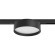 Светильник для шинопровода 12Вт Linea Lightstar 206437