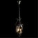 Подвесной светильник Arte Lamp RIMINI A6509SP-3CC
