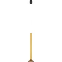 Подвес Palla Lightstar 737021