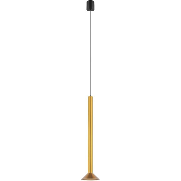 Подвес Palla Lightstar 737021