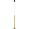 Подвес Palla Lightstar 737021