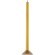 Подвес Palla Lightstar 737021