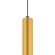 Подвес Palla Lightstar 737021