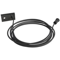 Подвес-держатель для профиля Arte Lamp PROFILE-ACCESSORIES A201006 Подвес-держатель для профиля Arte Lamp PROFILE-ACCESSORIES A201006