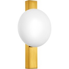 Бра Snodo Lightstar 810583 Бра Snodo Lightstar 810583