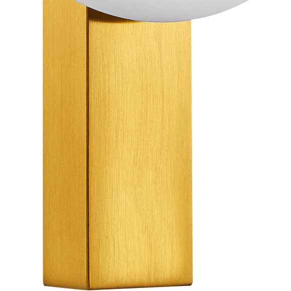 Бра Snodo Lightstar 810583