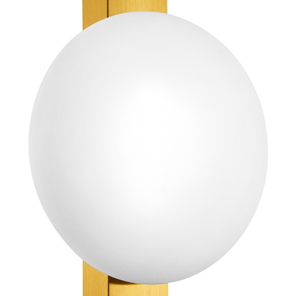 Бра Snodo Lightstar 810583