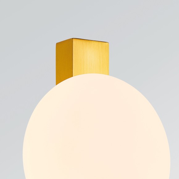 Бра Snodo Lightstar 810583