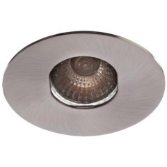 Точечный встраиваемый светильник Arte Lamp ACCENTO A3219PL-1SS Точечный встраиваемый светильник Arte Lamp ACCENTO A3219PL-1SS