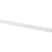 Светильник линейный Vela Lightstar 455062