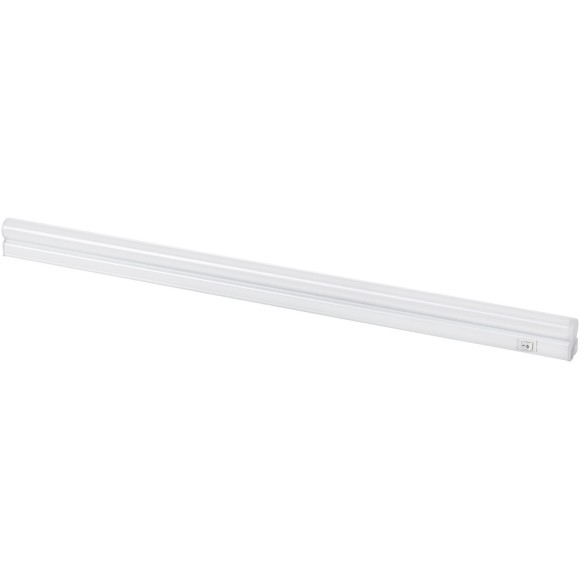 Светильник линейный Vela Lightstar 455062