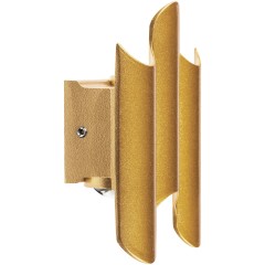 Светильник светодиодный уличный Bosso Lightstar 341333 Светильник светодиодный уличный Bosso Lightstar 341333