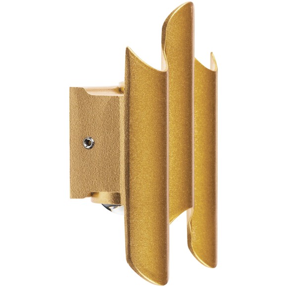 Светильник светодиодный уличный Bosso Lightstar 341333 Светильник светодиодный уличный Bosso Lightstar 341333