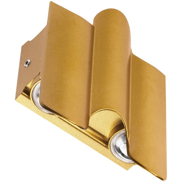 Светильник светодиодный уличный Bosso Lightstar 341333 Светильник светодиодный уличный Bosso Lightstar 341333