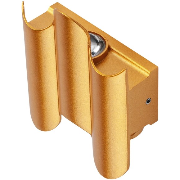 Светильник светодиодный уличный Bosso Lightstar 341333 Светильник светодиодный уличный Bosso Lightstar 341333