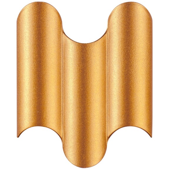 Светильник светодиодный уличный Bosso Lightstar 341333 Светильник светодиодный уличный Bosso Lightstar 341333