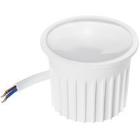 Светодиодный модуль Lightstar LED  941254